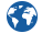 Global Lottery Coverage